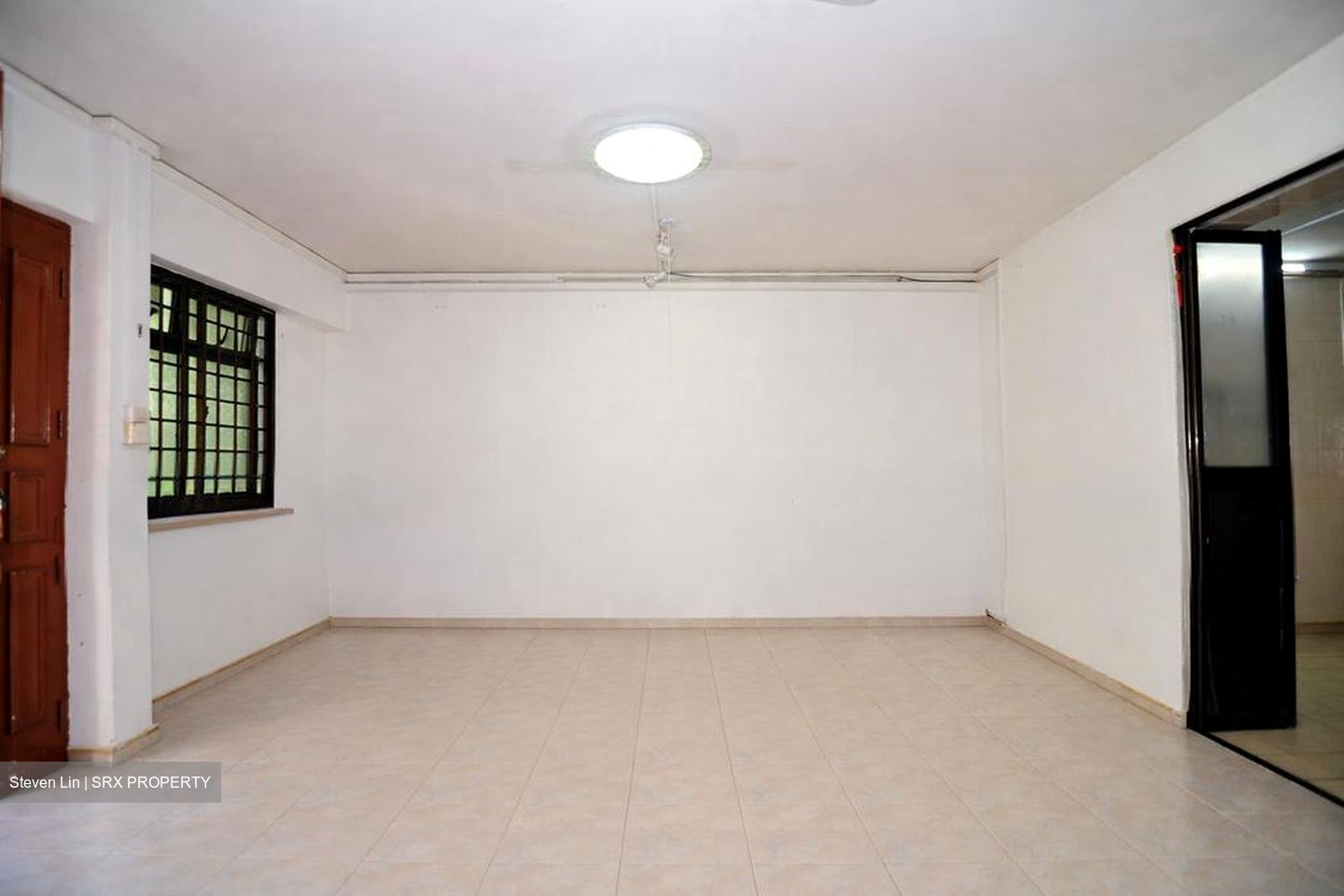 Blk 742 Woodlands Circle (Woodlands), HDB 4 Rooms #539841801